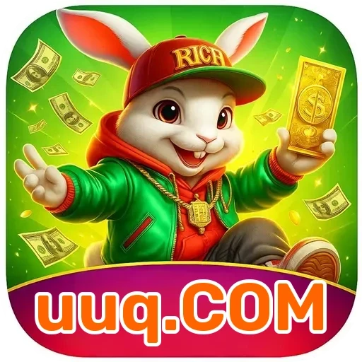 uuq.COM: Descubra os Bônus e Promoções Imperdíveis para Jogadores