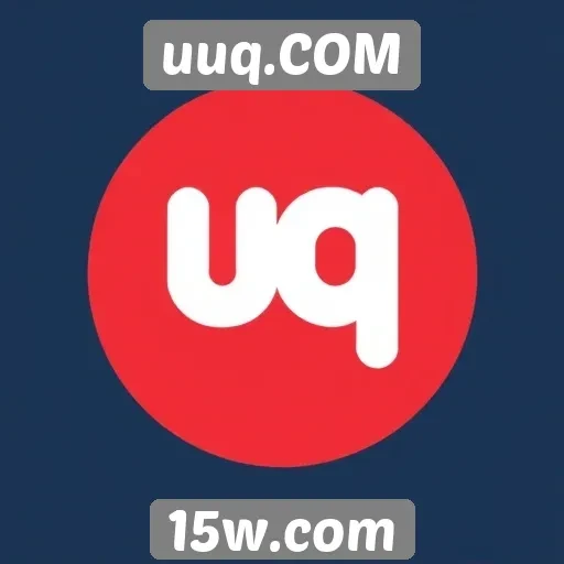 Recursos exclusivos do site uuq.COM para usuários