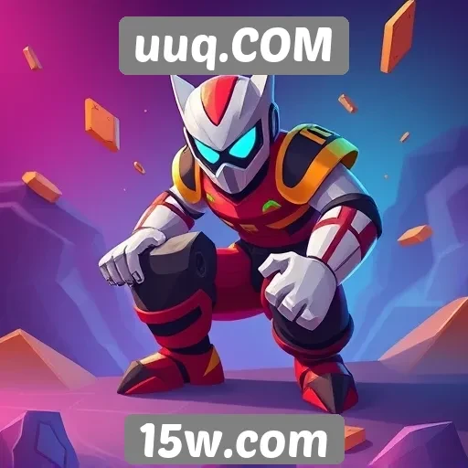 Novidades e atualizações frequentes no uuq.COM