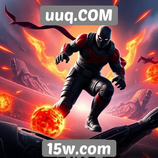 Comparativo de preços entre jogos em uuq.COM