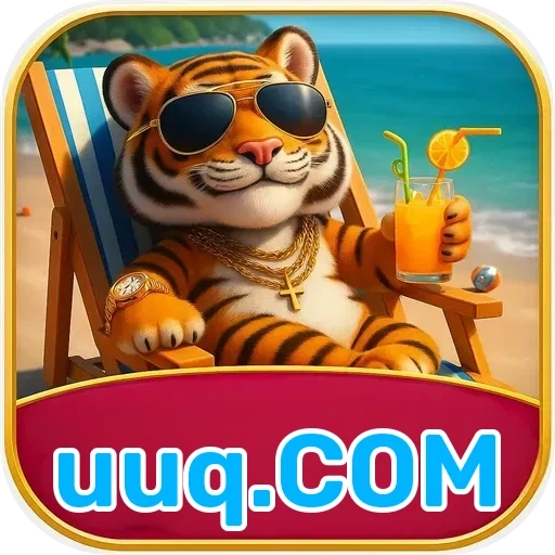 uuq.COM: Os Segredos do Login para uma Experiência de Jogo Inigualável