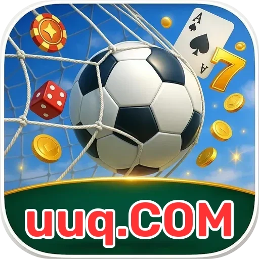 uuq.COM: Explorando Recursos Incríveis de Pagamento Para Jogadores Brasileiros