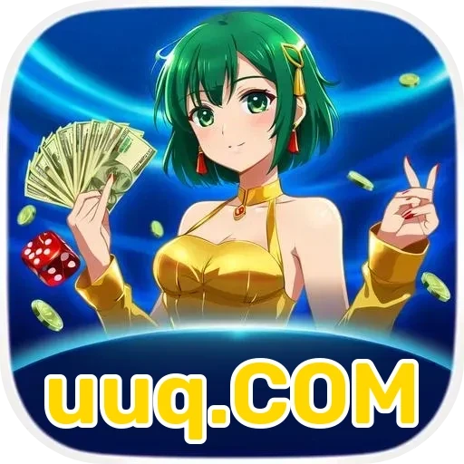 uuq.COM: A Revolução dos Jogos Online no Brasil