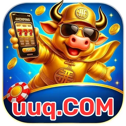 uuq.COM: Dicas de Segurança para Aumentar a Proteção nos Jogos Online