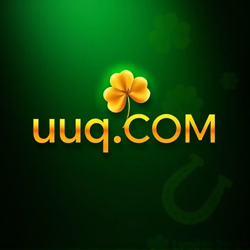 uuq.COM logo