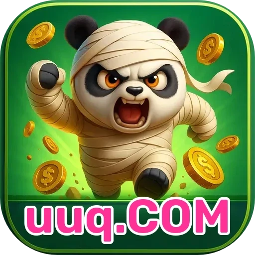 uuq.COM e seu Suporte 24/7: A Revolução no Atendimento ao Jogador